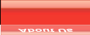 About Repair't Rite Mobile Panel and Paint Repairs