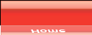 Welcome to - Repair't Rite Mobile Panel and Paint Repairs