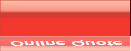 Online Quote 