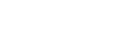 Online Quote