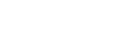 Online Quote